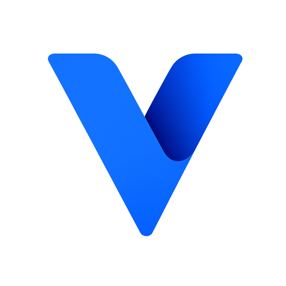 VibAir